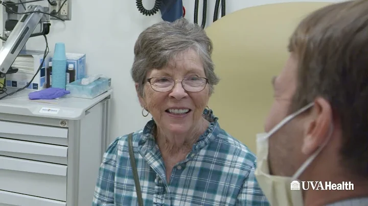 Celebrating National Doctors' Day 2024