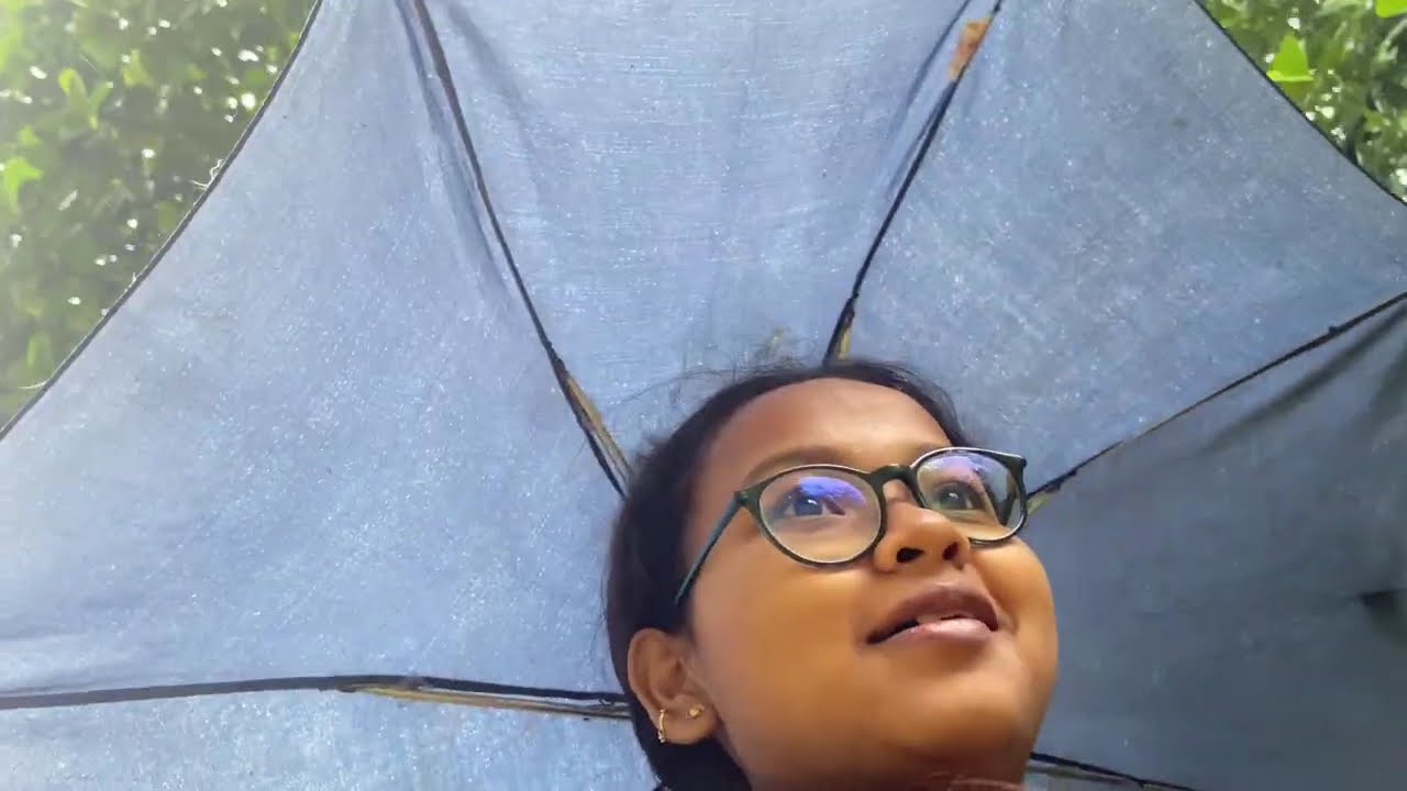 Vlog -14 ll kathal ka sabji🍲ll hum log kon kon sa sabji Lagaye 🍠🌽🤔@Kunultopno