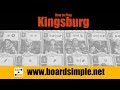 How to Play - Kingsburg