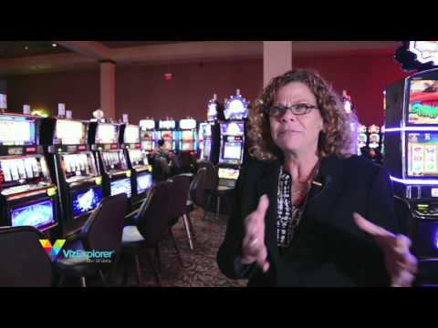🛳️CARNIVAL CRUISE CASINO FUN!!! 3 SLOT GAMES & MULTIPLIER WINS!🤑