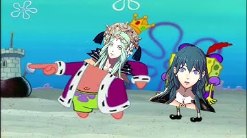 Fire Emblem Three Houses: Siding With Rhea in a Nutshell