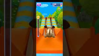 CAR RUN RACING SUPER CAR RACE |ANDROID GAMES 2020 |SHORTS screenshot 2