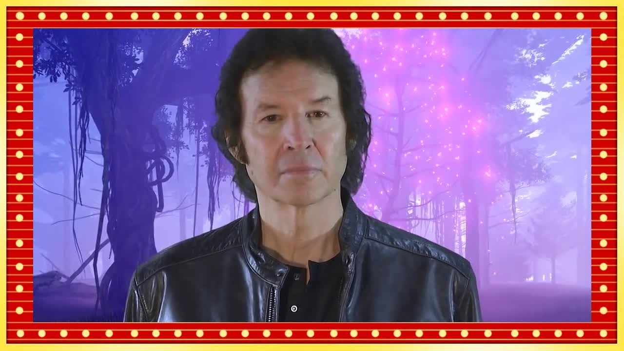 Jaboody Dubs Twisted Pair