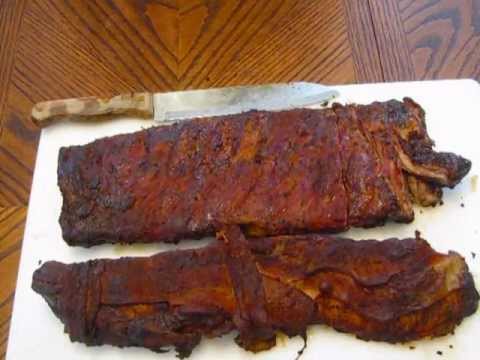 ribs-by-smoke-house-meats-bbq-catering