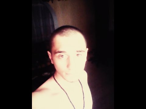 Xll კლასს სამახსოვროდ