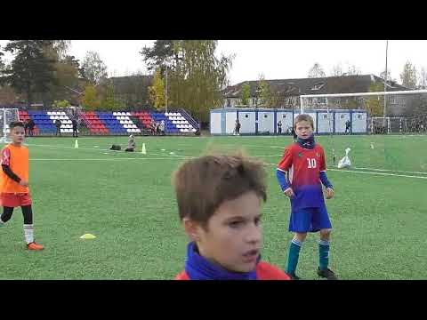 Вымпел электрогорск. Вымпел электрогорск