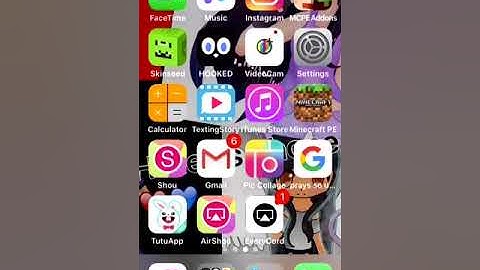 How To Download EveryCord