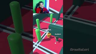 At least stumble guys playernya masih waras cetasss 🤣