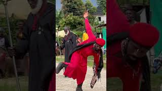 Ratata The Jungle Lord Season2 Combosday