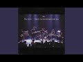 Miniature de la vidéo de la chanson Who Are You, Defenders Of The Universe?