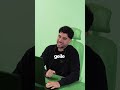 Mit diesem Format kannst du aktuell Top Ergebnisse auf Social Media erreichen ✨🙂‍↕️