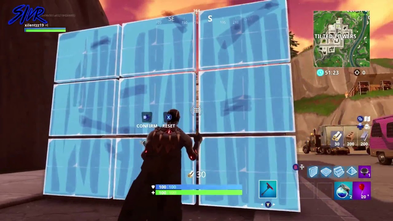 how-to-edit-faster-in-fortnite-really-it-s-easy-youtube