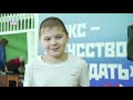 Новости Междуреченска и Кузбасса от 4 декабря 2019 года
