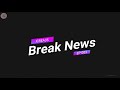 BreakNews | Free | Superbe Annonce de Free pour ses fidèles Abonnés