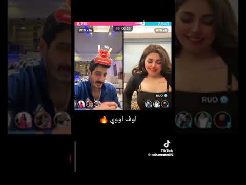 دنيا مش كدا يامحمد رورو البلد و شاكر لايف