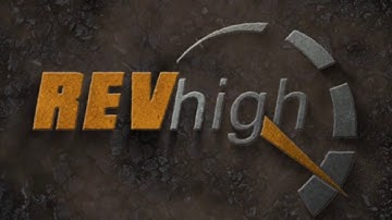 Holden Commodore 2017 3.6l V6 LFX REVHIGH STAGE 2 Custom Tune with Crackle Pop