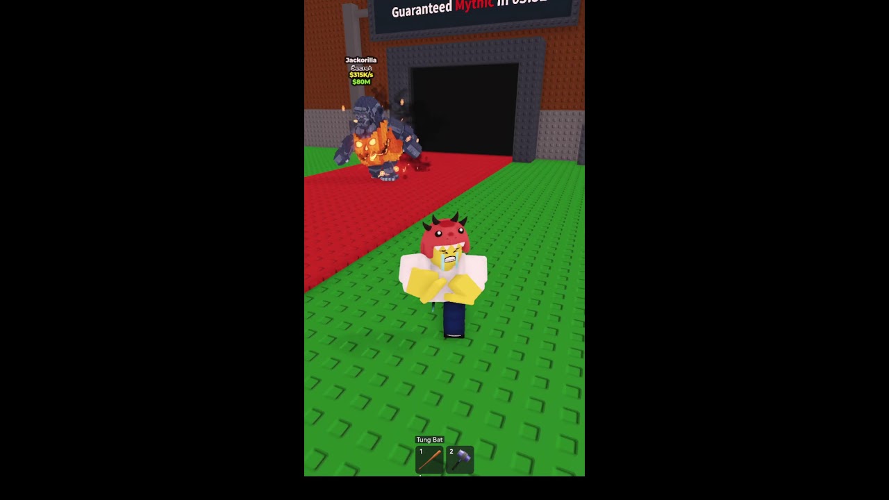 Playing Roblox With Every Viewer Live! 787 #roblox - YouTube