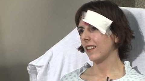 SBIRT for alcohol use: college student