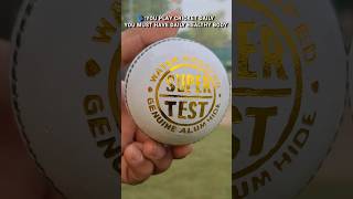 If You Play Cricket Daily, You Stay Fit Daily 😈🏏 #cricketshorts #viralshorts #cricketfitness