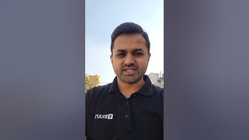 You are Not Alone in GATE 2023 PREPARATION 📚📚 #ByjusGate