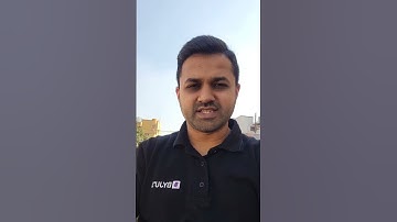 You are Not Alone in GATE 2023 PREPARATION 📚📚 #ByjusGate