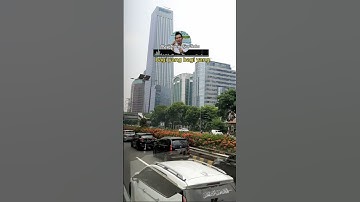 Ngaji bareng Gus Baha, Ada orang Ateis datang ke Gus Baha, tanya Tuhan itu Siapa Bagian 3 #gusbaha