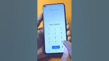 Phone ka lock kaise tode | 2025 #patternlocks #unlock #smartphone