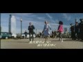 映画『ANNIE／アニー』楽曲クリップ“I don’t need anything but you　”　2015年1月24日（土）公開