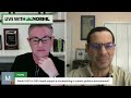2/28/25 Live with NORML