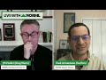 2/28/25 Live with NORML