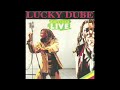 Lucky Dube – Captured Live (Full Album) (1991)