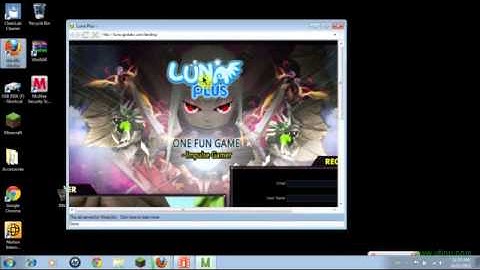 How To Downgrade 1.1 To 1.3_01