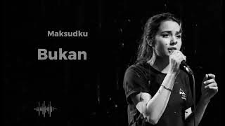 Dan - Sheila On 7 | TrisChris Official (AI Music Style Cover)