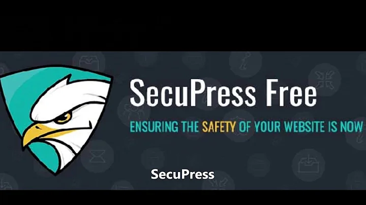 Top WordPress Security Plugins of 2019 to Secure Your Site