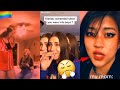 LGBTQ Tik Tok (MOSTLY LESBIAN) LGBTQ TikTok Compilation 🏳️‍🌈 PRIDE MONTH - Just TikTok