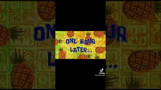 Solluminati This Nia Trash Clip