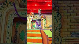 TARI  BLENDRONG  KI. ANOM  SUPARDI  GONDRONG // KHETOPRAK  LANGEN  BUDOYO