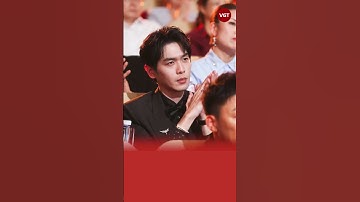 Lưu Diệc Phi thua giải, dằn mặt đàn chị, bị lên án