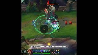 #leagueoflegends #lol #game
