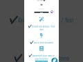 Make my own AI tools #ai #foryou 🔥 generait.net