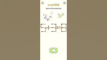 #dop2 #dop2levels #dopgameplay #dop2answers #dop2game #dop2shorts  #doplevels #dop2solutions #dop