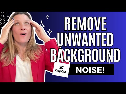 How To Remove