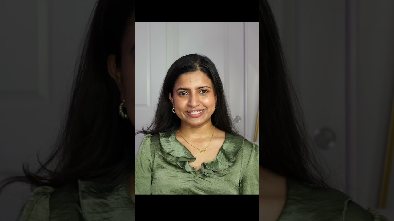 How to stop shopping addiction