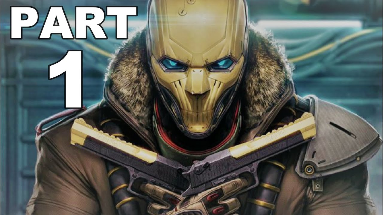 ROGUE COMPANY Walkthrough Gameplay Part 1 - FIRST MATCH (PS4) - YouTube