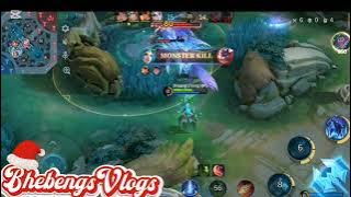 Download lagu Vexana mvp pro talo🤣#mobilelegend