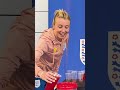 Leah v Keira Fill the Cup Quiz? 👀
