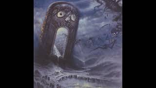💀 Revocation - Deathless (2014) [Full Album] 💀