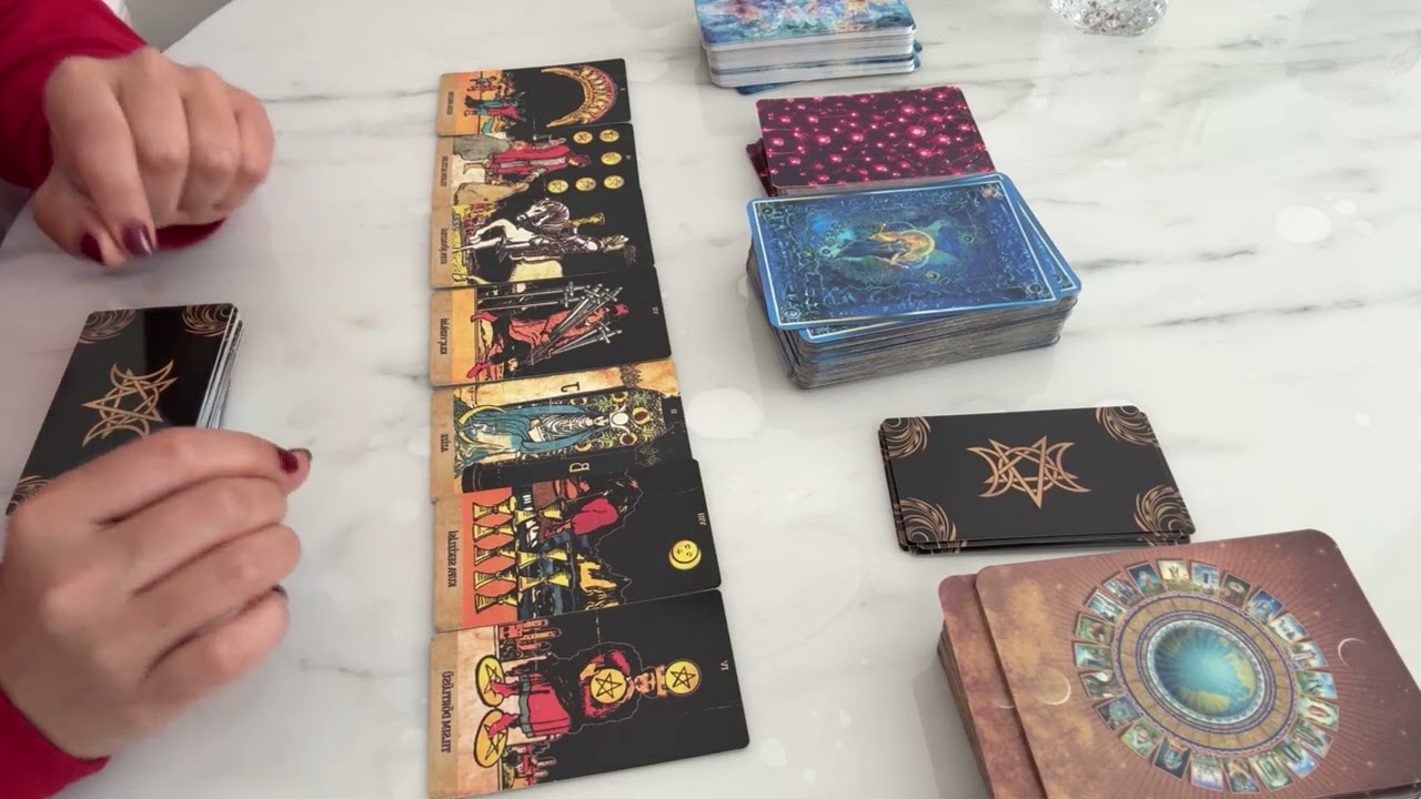 KOÇ BURCU ♈️ MAYIS AYI ♈️ HEYECAN VERİCİ OLAYLAR #tarot #kahvefalı #sufalı #durufalvetarotdünyası