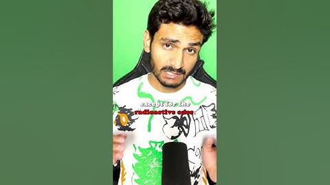 Bill Gates Wall of Periodic Table! 😳 #shorts