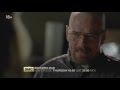 Пуститися берега Breaking Bad Офіційний український трейлер Пуститися берега Breaking Bad Офіційний український трейлер